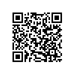 ACT96MB2BA-3025 QRCode