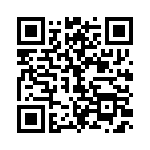 ACT96MB2BA QRCode