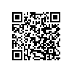 ACT96MB2BC-3025 QRCode