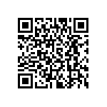ACT96MB2PA-3025-LC QRCode