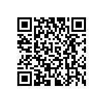 ACT96MB2PA-3025 QRCode