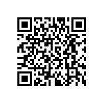 ACT96MB2PB-3025-LC QRCode