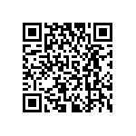 ACT96MB2PB-3025 QRCode