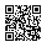 ACT96MB2PB-LC QRCode