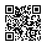 ACT96MB2PN-LC QRCode