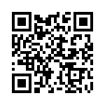 ACT96MB2SA-LC QRCode