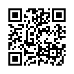 ACT96MB2SA QRCode