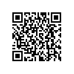 ACT96MB2SB-3025-LC QRCode