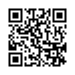 ACT96MB2SB QRCode