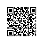 ACT96MB2SC-3025 QRCode