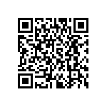 ACT96MB2SN-3025-LC QRCode