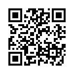 ACT96MB2SN QRCode