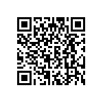 ACT96MB35BA-3025 QRCode