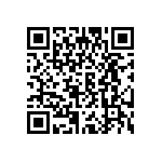 ACT96MB35BB-3025 QRCode