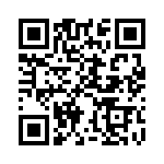 ACT96MB35BB QRCode