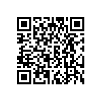 ACT96MB35BC-3025 QRCode