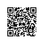 ACT96MB35PA-3025-LC QRCode