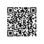 ACT96MB35PA-3025 QRCode