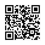 ACT96MB35PA-LC QRCode