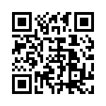 ACT96MB35PA QRCode