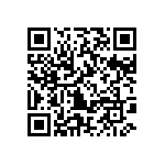 ACT96MB35PB-3025-LC QRCode