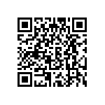 ACT96MB35PB-3025 QRCode