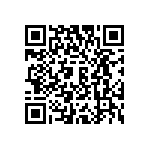 ACT96MB35PB-61490 QRCode