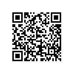 ACT96MB35PC-3025-LC QRCode