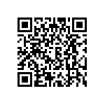 ACT96MB35PD-6149 QRCode