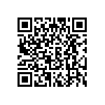 ACT96MB35PE-3025 QRCode