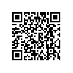 ACT96MB35PE-6149 QRCode