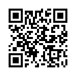 ACT96MB35PE QRCode