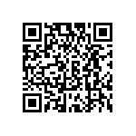 ACT96MB35PN-3025-V002 QRCode