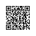 ACT96MB35SA-5153 QRCode