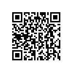 ACT96MB35SB-3025 QRCode