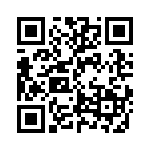 ACT96MB35SB QRCode