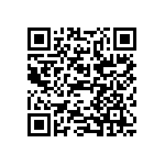 ACT96MB35SN-3025-LC QRCode