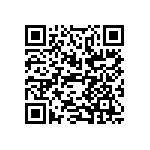 ACT96MB35SN-3025-V002 QRCode