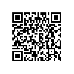 ACT96MB35SN-6149 QRCode