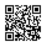 ACT96MB35SN QRCode