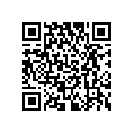 ACT96MB5AA-3025 QRCode