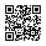 ACT96MB5BC QRCode