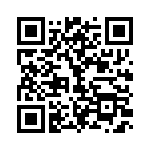 ACT96MB5BN QRCode