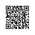 ACT96MB5PA-3025 QRCode