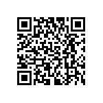 ACT96MB5PC-3025 QRCode