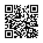 ACT96MB5PC-LC QRCode