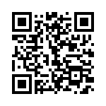 ACT96MB5PC QRCode