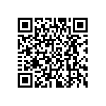 ACT96MB5SA-3025-LC QRCode