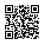 ACT96MB5SA QRCode