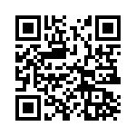 ACT96MB5SB-LC QRCode